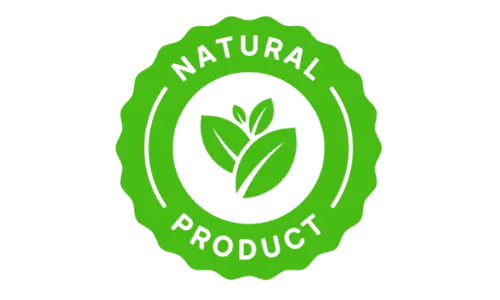 GlucoGuard Pro - 100% Natural - logo